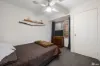 22 Morundah Place, Kelmscott, WA 6111-Image