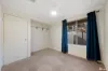 22 Morundah Place, Kelmscott, WA 6111-Image