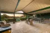 22 Morundah Place, Kelmscott, WA 6111-Image