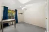 22 Morundah Place, Kelmscott, WA 6111-Image