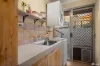 22 Morundah Place, Kelmscott, WA 6111-Image