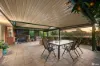 22 Morundah Place, Kelmscott, WA 6111-Image