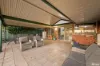 22 Morundah Place, Kelmscott, WA 6111-Image