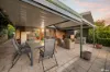 22 Morundah Place, Kelmscott, WA 6111-Image