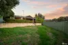 22 Morundah Place, Kelmscott, WA 6111-Image