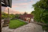 22 Morundah Place, Kelmscott, WA 6111-Image