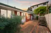 22 Morundah Place, Kelmscott, WA 6111-Image