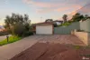 22 Morundah Place, Kelmscott, WA 6111-Image