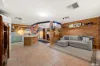 22 Morundah Place, Kelmscott, WA 6111-Image