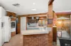 22 Morundah Place, Kelmscott, WA 6111-Image