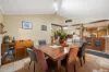 22 Morundah Place, Kelmscott, WA 6111-Image