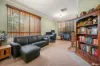 22 Morundah Place, Kelmscott, WA 6111-Image