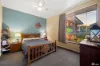 22 Morundah Place, Kelmscott, WA 6111-Image