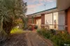 22 Morundah Place, Kelmscott, WA 6111-Image
