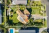 22 Morven Street, Mornington, Vic 3931-Image