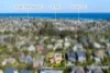 22 Morven Street, Mornington, Vic 3931-Image