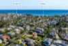 22 Morven Street, Mornington, Vic 3931-Image