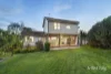 22 Morven Street, Mornington, Vic 3931-Image