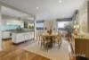 22 Morven Street, Mornington, Vic 3931-Image