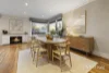22 Morven Street, Mornington, Vic 3931-Image