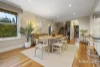 22 Morven Street, Mornington, Vic 3931-Image