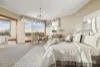22 Morven Street, Mornington, Vic 3931-Image