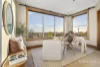 22 Morven Street, Mornington, Vic 3931-Image