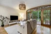 22 Morven Street, Mornington, Vic 3931-Image