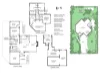 22 Morven Street, Mornington, Vic 3931-Floorplan