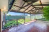 22 Moss Court, Aldinga Beach, SA 5173-Image