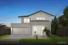 22 Mossey Crescent, Cranbourne East, Vic 3977
