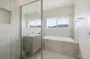 22 Mossey Crescent, Cranbourne East, Vic 3977-Image