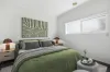 22 Mossey Crescent, Cranbourne East, Vic 3977-Image