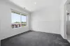 22 Mossey Crescent, Cranbourne East, Vic 3977-Image