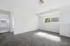 22 Mossey Crescent, Cranbourne East, Vic 3977-Image