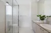 22 Mossey Crescent, Cranbourne East, Vic 3977-Image