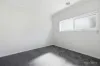 22 Mossey Crescent, Cranbourne East, Vic 3977-Image