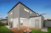 22 Mossey Crescent, Cranbourne East, Vic 3977-Image