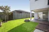 22 Mossey Crescent, Cranbourne East, Vic 3977-Image