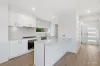 22 Mossey Crescent, Cranbourne East, Vic 3977-Image