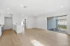 22 Mossey Crescent, Cranbourne East, Vic 3977-Image