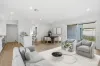 22 Mossey Crescent, Cranbourne East, Vic 3977-Image