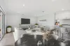 22 Mossey Crescent, Cranbourne East, Vic 3977-Image