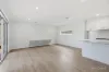 22 Mossey Crescent, Cranbourne East, Vic 3977-Image
