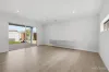 22 Mossey Crescent, Cranbourne East, Vic 3977-Image