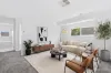 22 Mossey Crescent, Cranbourne East, Vic 3977-Image