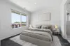 22 Mossey Crescent, Cranbourne East, Vic 3977-Image