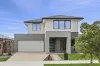 22 Mossman Street, Lara, Vic 3212