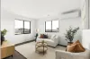 22 Mossman Street, Lara, Vic 3212-Image