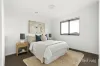 22 Mossman Street, Lara, Vic 3212-Image